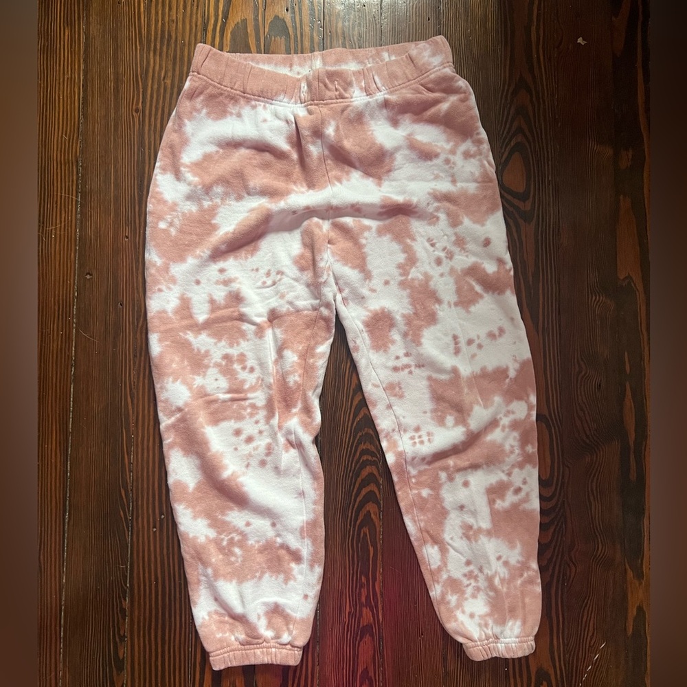 Forever 21 Sweatpants